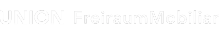UNION FreiraumMobiliar